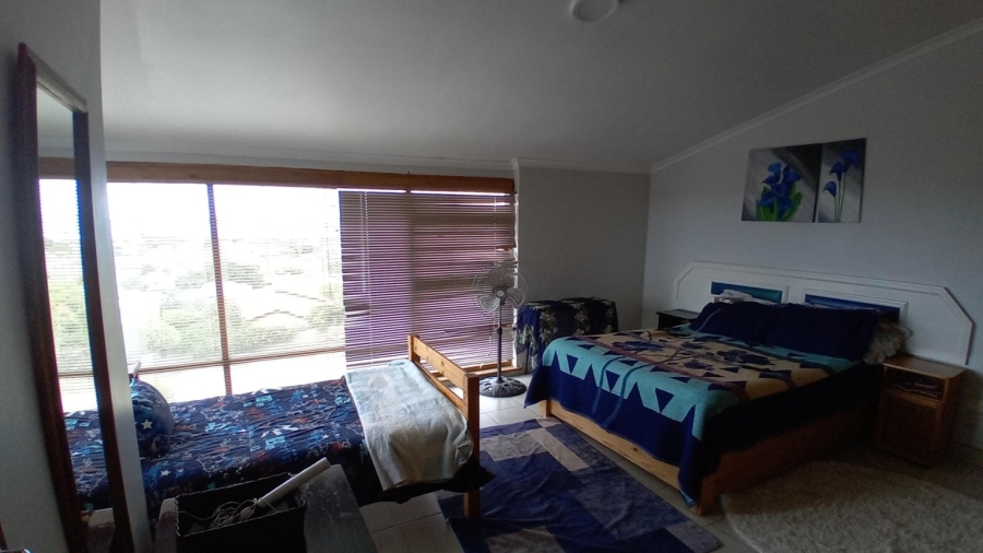 4 Bedroom Property for Sale in Saldanha Western Cape